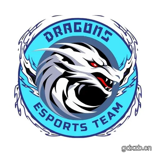 看球网 logo